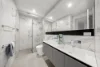 6/833 High Street, Kew East, Vic 3102-Image