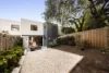 6/833 High Street, Kew East, Vic 3102-Image