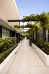6/833 High Street, Kew East, Vic 3102-Image