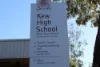 6/833 High Street, Kew East, Vic 3102-Image