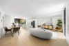 6/833 High Street, Kew East, Vic 3102-Image