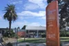 6/833 High Street, Kew East, Vic 3102-Image