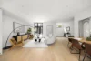 6/833 High Street, Kew East, Vic 3102-Image