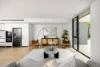 6/833 High Street, Kew East, Vic 3102-Image