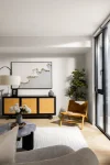 6/833 High Street, Kew East, Vic 3102-Image