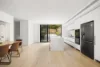 6/833 High Street, Kew East, Vic 3102-Image