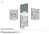 6/833 High Street, Kew East, Vic 3102-Floorplan