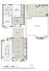 6/84-86 Howard Street, Reservoir, Vic 3073-Floorplan