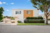 6/84 Oramzi Rd, Girraween, NSW 2145