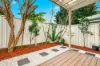 6/84 Oramzi Rd, Girraween, NSW 2145-Image