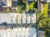 6/84 Oramzi Rd, Girraween, NSW 2145-Image