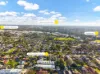 6/84 Oramzi Rd, Girraween, NSW 2145-Image