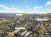 6/84 Oramzi Rd, Girraween, NSW 2145-Image