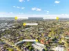 6/84 Oramzi Rd, Girraween, NSW 2145-Image