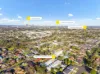6/84 Oramzi Rd, Girraween, NSW 2145-Image