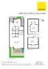 6/84 Oramzi Rd, Girraween, NSW 2145-Image