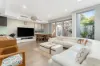 6/84 Oramzi Rd, Girraween, NSW 2145-Image