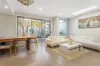 6/84 Oramzi Rd, Girraween, NSW 2145-Image