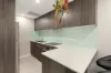 6/84 Oramzi Rd, Girraween, NSW 2145-Image