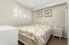 6/84 Oramzi Rd, Girraween, NSW 2145-Image