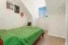 6/84 Oramzi Rd, Girraween, NSW 2145-Image