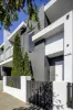 6/845 Plenty Road, Reservoir, Vic 3073-Image