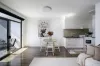 6/845 Plenty Road, Reservoir, Vic 3073-Image