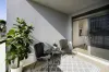 6/845 Plenty Road, Reservoir, Vic 3073-Image