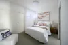 6/845 Plenty Road, Reservoir, Vic 3073-Image