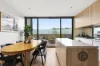 6/85 Nicholson Street, Abbotsford, Vic 3067-Image