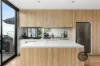 6/85 Nicholson Street, Abbotsford, Vic 3067-Image