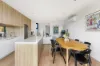 6/85 Nicholson Street, Abbotsford, Vic 3067-Image