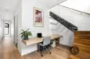 6/85 Nicholson Street, Abbotsford, Vic 3067-Image