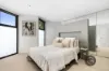 6/85 Nicholson Street, Abbotsford, Vic 3067-Image