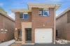 6/86 Hartington Street, Rooty Hill, NSW 2766