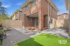 6/86 Hartington Street, Rooty Hill, NSW 2766-Image