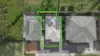 6/86 Hartington Street, Rooty Hill, NSW 2766-Image