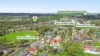6/86 Hartington Street, Rooty Hill, NSW 2766-Image