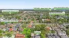 6/86 Hartington Street, Rooty Hill, NSW 2766-Image