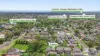6/86 Hartington Street, Rooty Hill, NSW 2766-Image