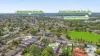 6/86 Hartington Street, Rooty Hill, NSW 2766-Image