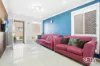6/86 Hartington Street, Rooty Hill, NSW 2766-Image