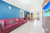 6/86 Hartington Street, Rooty Hill, NSW 2766-Image