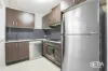 6/86 Hartington Street, Rooty Hill, NSW 2766-Image
