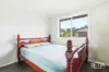 6/86 Hartington Street, Rooty Hill, NSW 2766-Image
