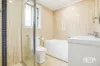 6/86 Hartington Street, Rooty Hill, NSW 2766-Image