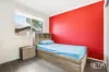 6/86 Hartington Street, Rooty Hill, NSW 2766-Image