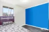 6/86 Hartington Street, Rooty Hill, NSW 2766-Image