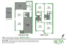 6/86 Hartington Street, Rooty Hill, NSW 2766-Floorplan