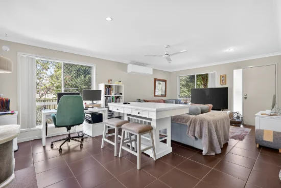 6/86 Rolland Parade, Warner, Qld 4500